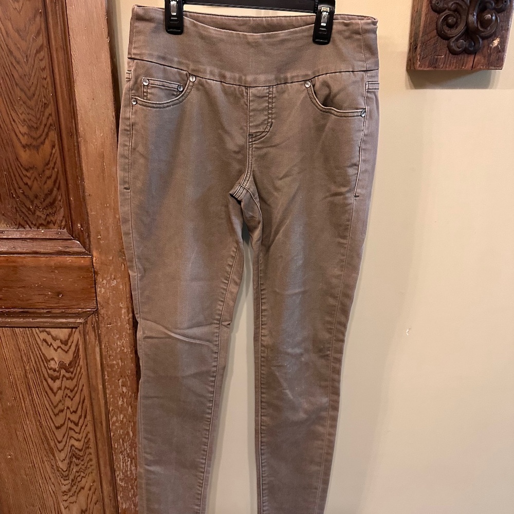 Jag jeans